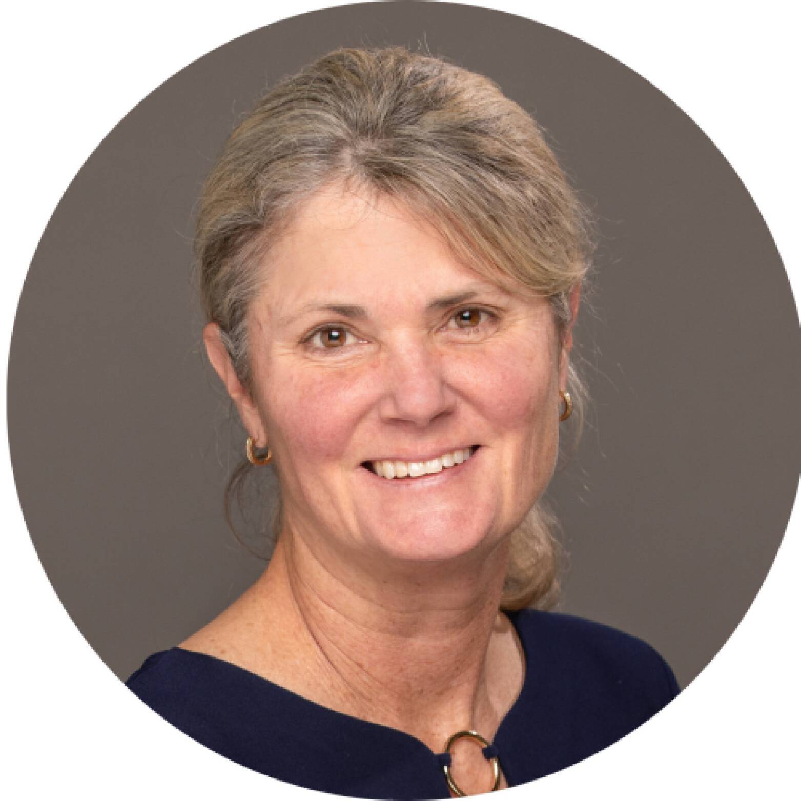 Heather Chappell